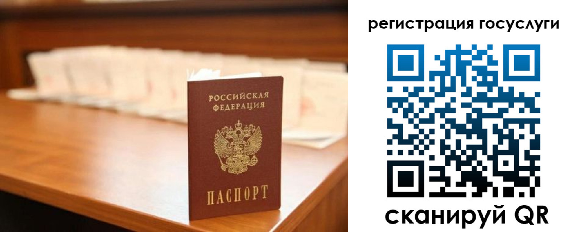 прописка в квартире в Заречном